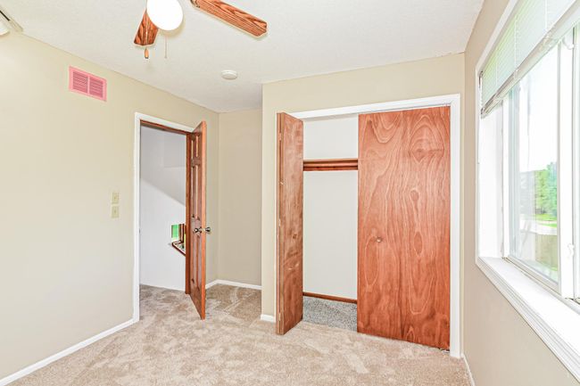 Bedroom-14610479.jpg | Image 9