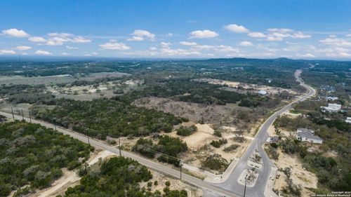1280 Adyson Ridge Dr, Bulverde, TX, 78163-3089 | Card Image