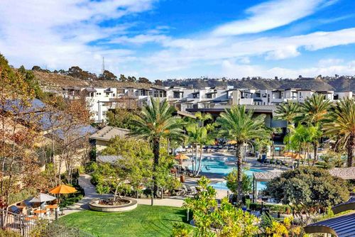 2756 Via Alta Pl, San Diego, CA, 92108-2658 | Card Image