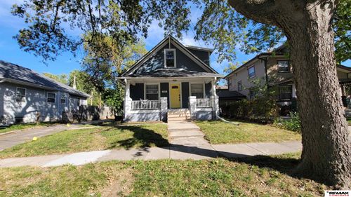 532 S 26th St, Lincoln, NE, 68510-1240 | Card Image