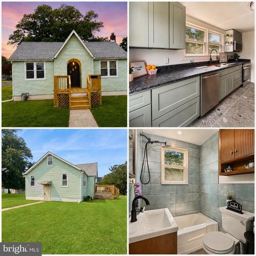 57 Ohio Ave, BLACKWOOD, NJ, 08012-2966 | Card Image