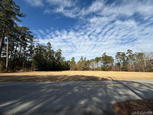 120 N Allen Rd, Jarratt, VA, 23867 | Card Image
