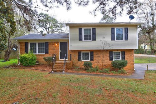 4104 Jodeco Rd, McDonough, GA, 30253-5479 | Card Image