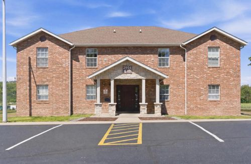 22-3-2954 Vineyards Parkway, Branson, MO, 65616 | Card Image
