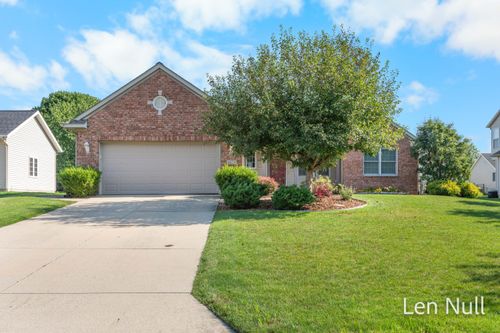 6629 Jousma Ct Se, Caledonia, MI, 49316-8021 | Card Image