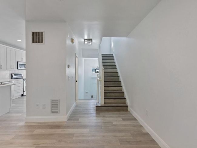 417 Juno Dunes Way, Townhouse with 3 bedrooms, 4 bathrooms and null parking in Juno Beach FL | Image 12