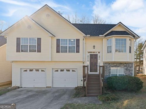 517 Hillcrest Cross Rd, Canton, GA, 30115-4242 | Card Image