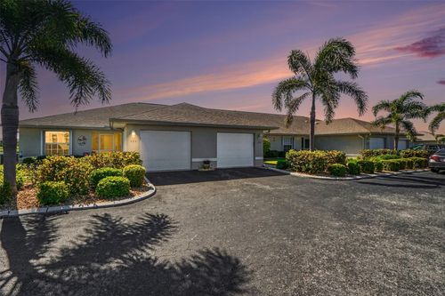 apt-111-26333 Nadir Rd, Punta Gorda, FL, 33983-7227 | Card Image