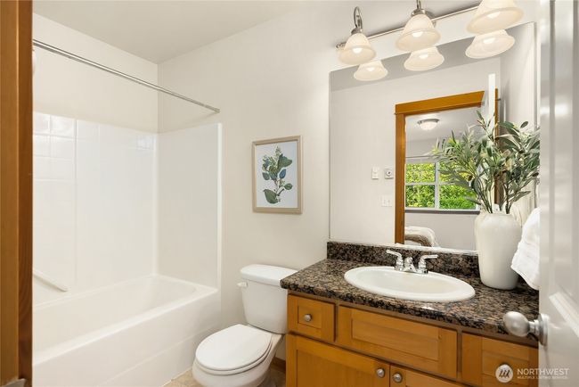 10290 Ruddy Duck Ln, House other with 3 bedrooms, 3 bathrooms and 2 parking in Bainbridge Island WA | Image 15