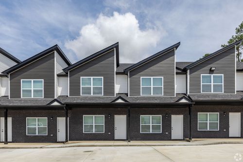 202-2815 Trenton Rd, Clarksville, TN, 37040-7787 | Card Image