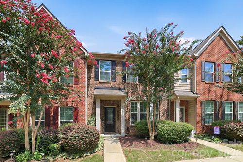 6027 Turkey Oak Ln, Indian Land, SC, 29707-6893 | Card Image