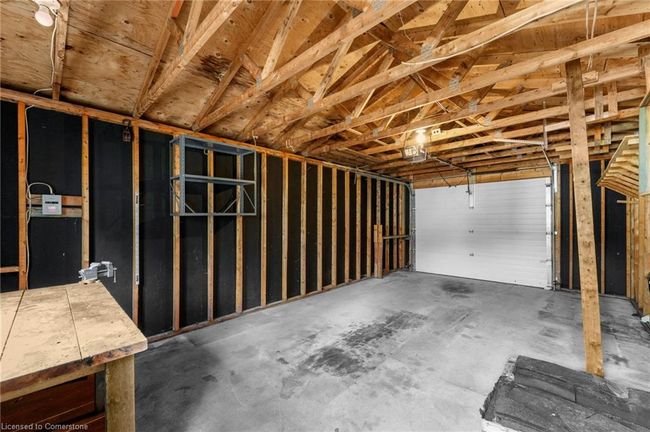 222 Centennial Lane, House other with 2 bedrooms, 1 bathrooms and 3 parking in Havelock ON | Image 22