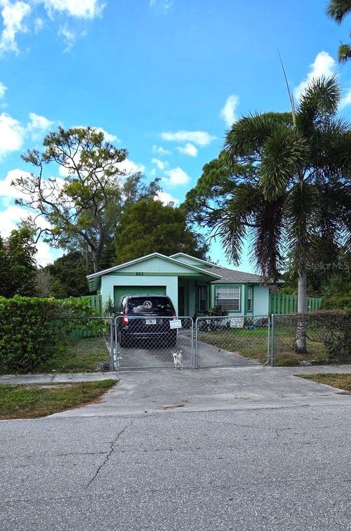 465 Fleming Ave, Greenacres, FL, 33463-2009 | Card Image