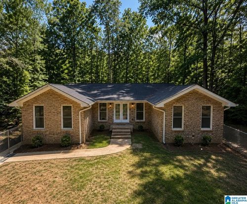 7334 Helms Cir, Pinson, AL, 35126-2327 | Card Image
