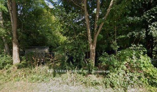 6752 14th Ave, Markham, ON, L6B1A8 | Card Image