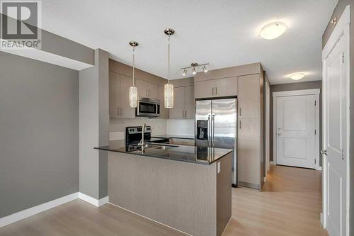 2201-240 Skyview Ranch Rd Ne, Calgary, AB, T3N0P4 | Card Image