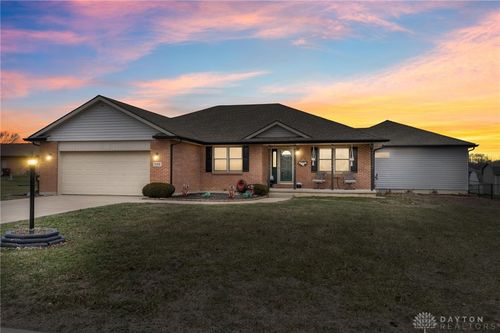 120 Cousins Dr, Franklin, OH, 45005-6217 | Card Image