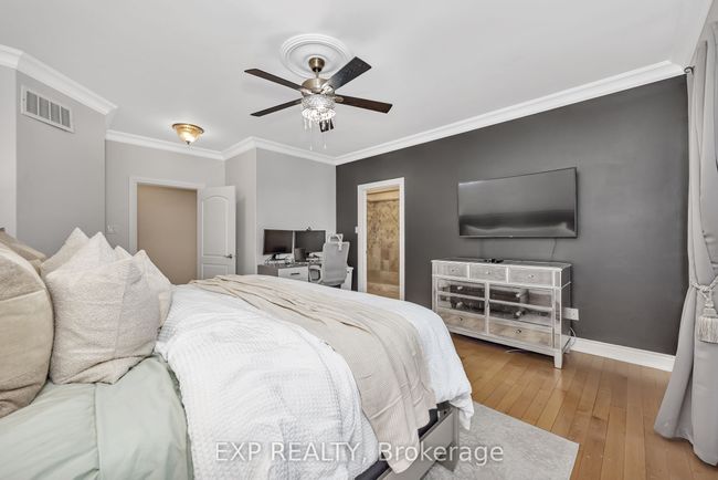 6703 Suncrest Dr, House other with 6 bedrooms, 5 bathrooms and 8 parking in Greely ON | Image 11