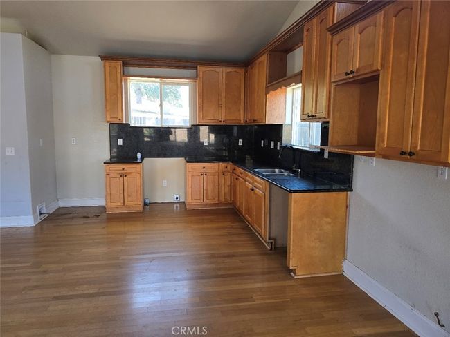 2723 Apache Trl, House other with 3 bedrooms, 2 bathrooms and 2 parking in Clearlake Oaks CA | Image 6