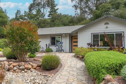 7310 Timeview Way, Salinas, CA, 93907-8822 | Card Image