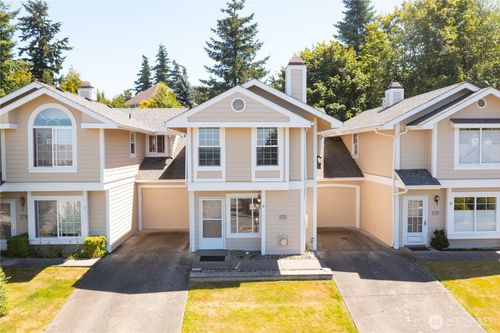 3468 Deer Pointe Court, Bellingham, WA, 98226 | Card Image