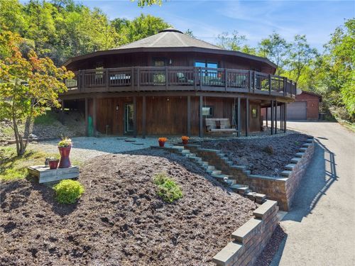 50 Potato Run Rd, Washington, PA, 15301-7150 | Card Image