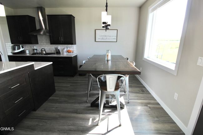 14868 Paniolo Way, House other with 5 bedrooms, 5 bathrooms and null parking in Bismarck ND | Image 7