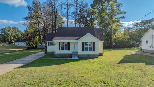 335 Marshall Cv, Halls, TN, 38040-5124 | Card Image