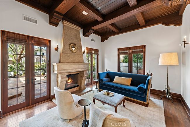 1 Overlook Dr, House other with 5 bedrooms, 8 bathrooms and 4 parking in Ladera Ranch CA | Image 12