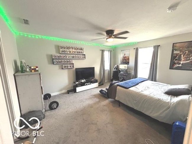 520 Ferndale Ln, House other with 5 bedrooms, 4 bathrooms and null parking in Danville IN | Image 25