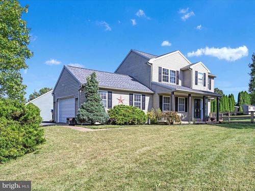 26 Cheery Ln, DENVER, PA, 17517-9019 | Card Image