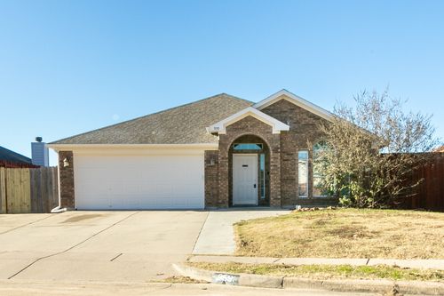 959 Heather St, Burleson, TX, 76028-5183 | Card Image