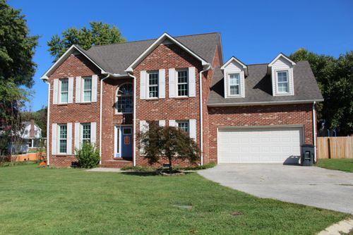 1362 Ivy Ln, Cookeville, TN, 38501-3057 | Card Image