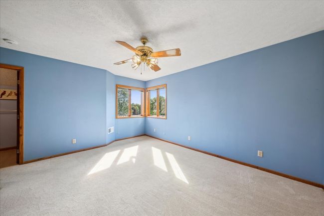 131 San Carlos Rd, House other with 3 bedrooms, 3 bathrooms and 6 parking in Minooka IL | Image 24
