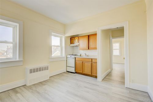 4-51 Georgia Avenue, Long Beach, NY, 11561 | Card Image