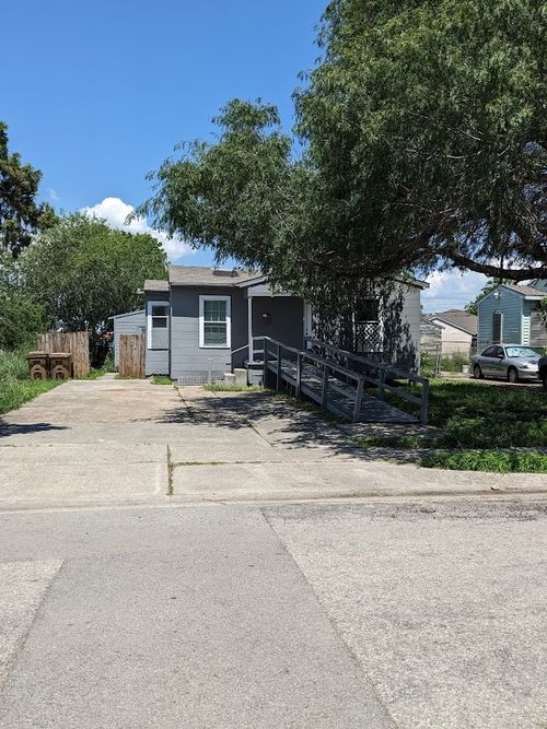 2637 Lynch Street, Corpus Christi, TX, 78404 | Card Image