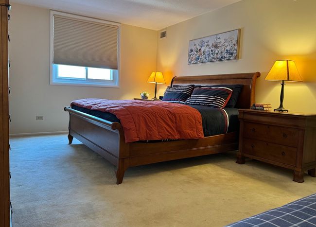 APT-3A - 825 Pearson St, Condo with 2 bedrooms, 2 bathrooms and 1 parking in Des Plaines IL | Image 22