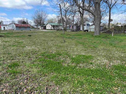 000 N 1st St, Marmaduke, AR, 72443 | Card Image