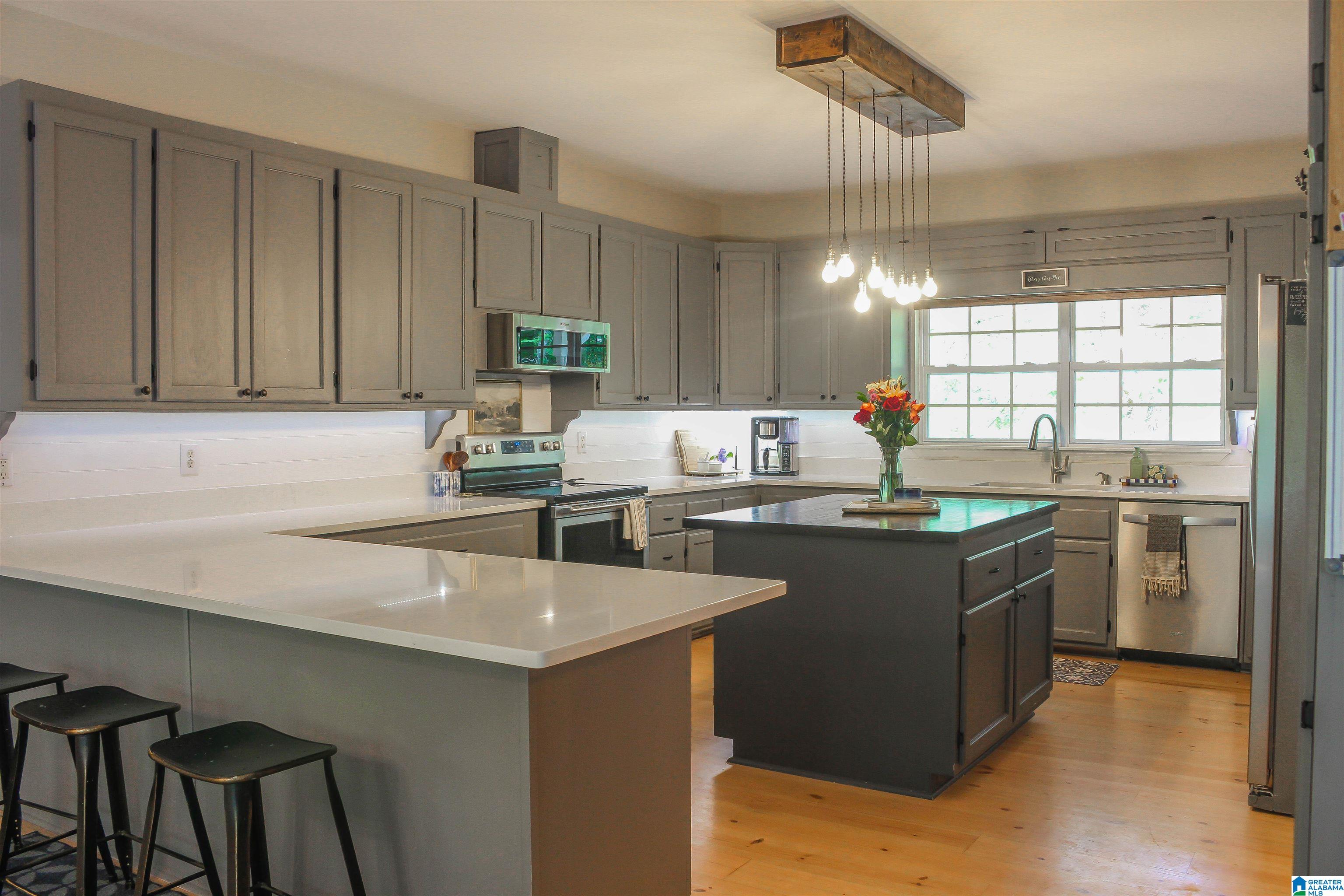 Residential in STERRETT 3