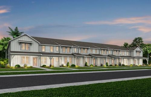 11398 Nona Sound St, Orlando, FL, 32832-4036 | Card Image