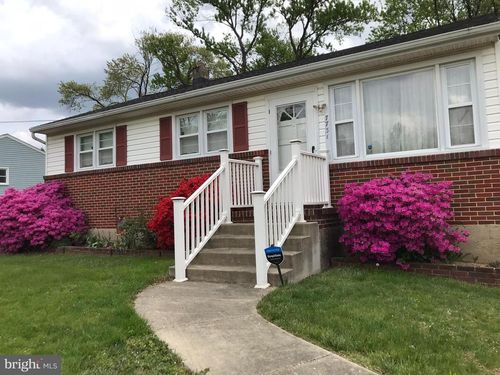 7731 Sharewood Dr, JESSUP, MD, 20794-3220 | Card Image