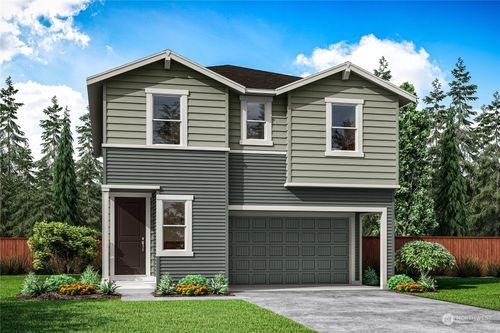 37-11204 Se 192nd Place, Kent, WA, 98031 | Card Image