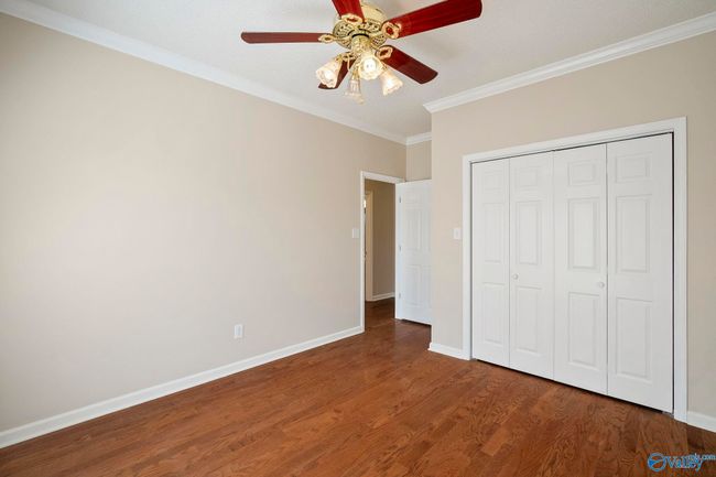 2216 Yorkshire Se, House other with 3 bedrooms, 2 bathrooms and null parking in Decatur AL | Image 22