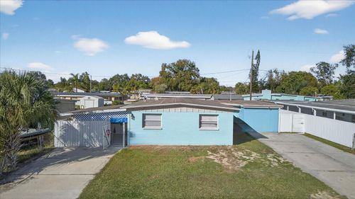 7618 Lavender Ln, TAMPA, FL, 33619-5634 | Card Image