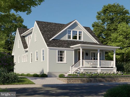 400 Jefferson St, ANNAPOLIS, MD, 21403-2315 | Card Image