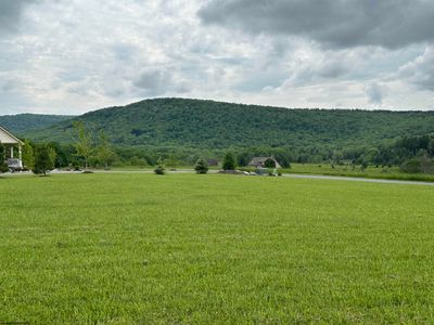 LOT-59-NORTHLAKE - Lot 59 View Ridge Drive, Home with 0 bedrooms, 0 bathrooms and null parking in Davis WV | Image 3