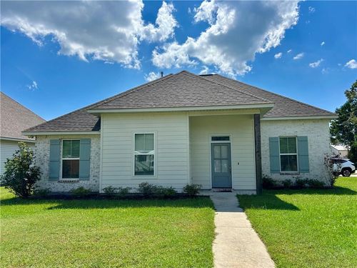 2044 Orleans St, Mandeville, LA, 70448-3746 | Card Image