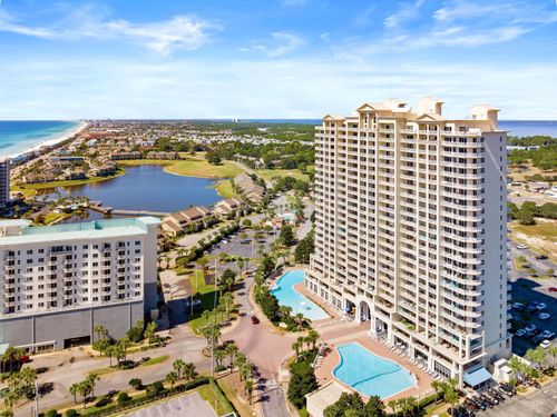 unit-1507-112 Seascape Dr, Miramar Beach, FL, 32550-8628 | Card Image