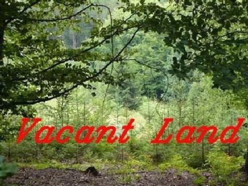 14319 High Rd, Lockport, IL, 60441-7418 | Card Image