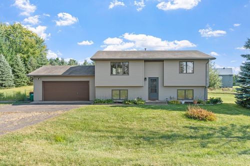 16535 58th St Ne, Otsego, MN, 55330-6476 | Card Image